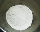 Foto del paso 1 de la receta: Mantecados