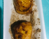 Foto del paso 9 de la receta: Leche frita
