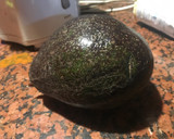 Foto del paso 1 de la receta: Puré de palta (guacamole)