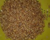Foto del paso 5 de la receta: Súper Ensalada deliciosa