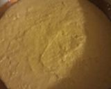 Foto del paso 4 de la receta: Budín de pan