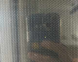Foto del paso 5 de la receta: Cómo se hace un huevo poché en microondas: listo en 3 minutos