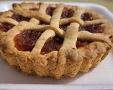 Foto del paso 4 de la receta: Pastafrola sin gluten sin lácteos
