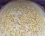 Foto langkah ke 6 dari resep Martabak teflon anti gagal.