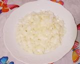 Foto del paso 1 de la receta Patatas bravas 2