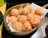 Foto del paso 2 de la receta: Albóndigas de puerco estilo Mami Chelo