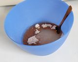 Foto del paso 2 de la receta Torta integral