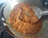 चटपटा कढ़ाई पनीर विद बटर(kadhai paneer recipe n hindi) रेसिपी चरण 3 फोटो