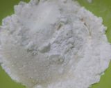 Foto langkah ke 2 dari resep Pisang Krispi.