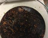 Instant pot Mongolian Beef recipe step 5 photo