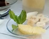 Pas rețetă Fresh - ul duminical 3 fotografie