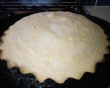 Foto del paso 5 de la receta: Tarta de Manzana