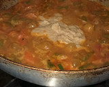 கேரட் பீன்ஸ் குருமா ரெசிபி ஸ்டேப் 5 புகைப்படம்