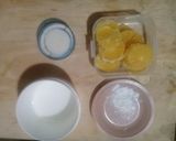 Foto del paso 8 de la receta: Cheesecake