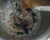 வெங்காய ரசம் ரெசிபி ஸ்டேப் 3 புகைப்படம்