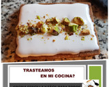 Foto del paso 13 de la receta: Galletas de Mandarina