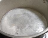 Foto langkah ke 3 dari resep Kacang Bawang Renyah Tidak Keras.
