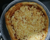 Foto del paso 22 de la receta: Pizza Zeppeli