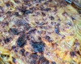Foto del paso 4 de la receta: Papas gratinadas