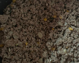 Foto del paso 3 de la receta: Lasaña