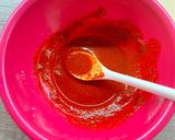 Abárolt szalonna recept fázis 5 fotója