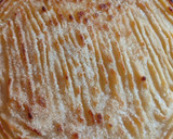Foto del paso 5 de la receta: Pastel vegano de carne vegetal