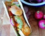 TacWoW - A WOW Taco recipe step 5 photo