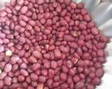 Vrat Wale Heart Bites (Fasting Recipe) recipe step 4 photo
