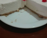 Foto del paso 6 de la receta: Tarta de piña colada