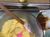 Kue Nastar