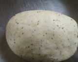 દાલ પકવાન(dal pakvan recipe in Gujarati) રેસીપી સ્ટેપ5ફોટો