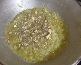 દૂધી નો હલવો (Dudhi Halwa Recipe In Gujarati) રેસીપી સ્ટેપ5ફોટો