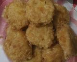 Foto langkah ke 5 dari resep Perkedel kentang (no kornet).