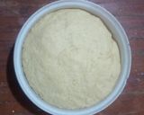 Foto del paso 7 de la receta: ⭒Conchas blanco y negro⭒☕
