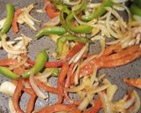 Foto del paso 4 de la receta: Berenjenas deliciosas