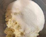 Foto del paso 2 de la receta: Tarta de ricotta