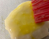 Foto del paso 9 de la receta: Hojaldre relleno de atún