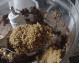 Foto del paso 4 de la receta: Alfajores de lentejas