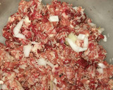 Foto del paso 2 de la receta: Charuto de Berza