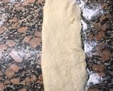 Foto del paso 8 de la receta: Facturas de membrillo y crema pastelera