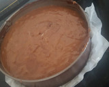 Foto del paso 3 de la receta: Bizcocho de chocolate