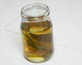 My Grilling Spot Mediterranean Infusion recipe step 6 photo