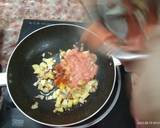 Egg Shakshouka Recipe recipe step 3 photo
