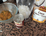 Foto del paso 8 de la receta: Pollo tikka masala