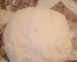 Foto del paso 3 de la receta: Tortas fritas