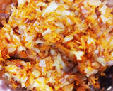 கோதுமை மோமோஸ் ரெசிபி ஸ்டேப் 5 புகைப்படம்