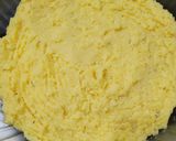 Foto del paso 2 de la receta: Pastel de polenta