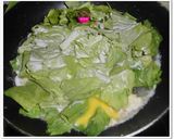 夜市必點小吃-蚵仔煎、蝦仁煎的食譜步驟10照片