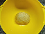 Crackers sin gluten