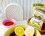 Foto langkah ke 5 dari resep Rawon khas Surabaya.